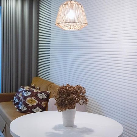 Almada Downtown Apartment By Da'Home OOporto Esterno foto