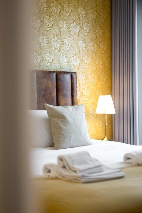 Almada Downtown Apartment By Da'Home OOporto Esterno foto