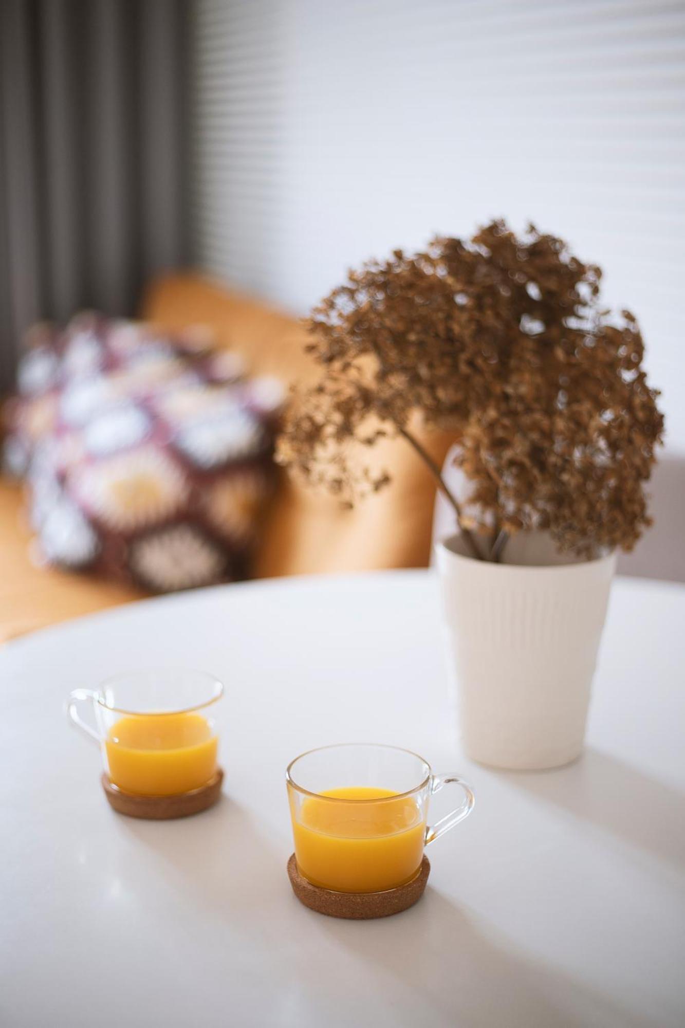 Almada Downtown Apartment By Da'Home OOporto Esterno foto
