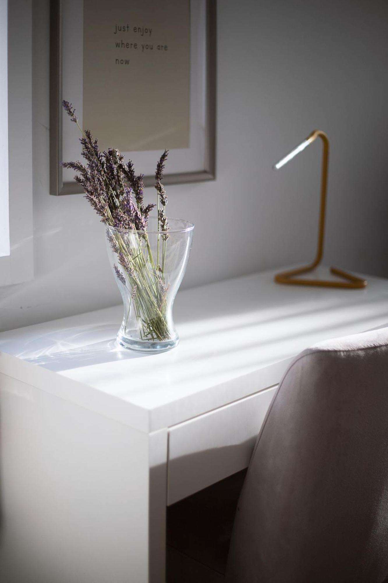 Almada Downtown Apartment By Da'Home OOporto Esterno foto
