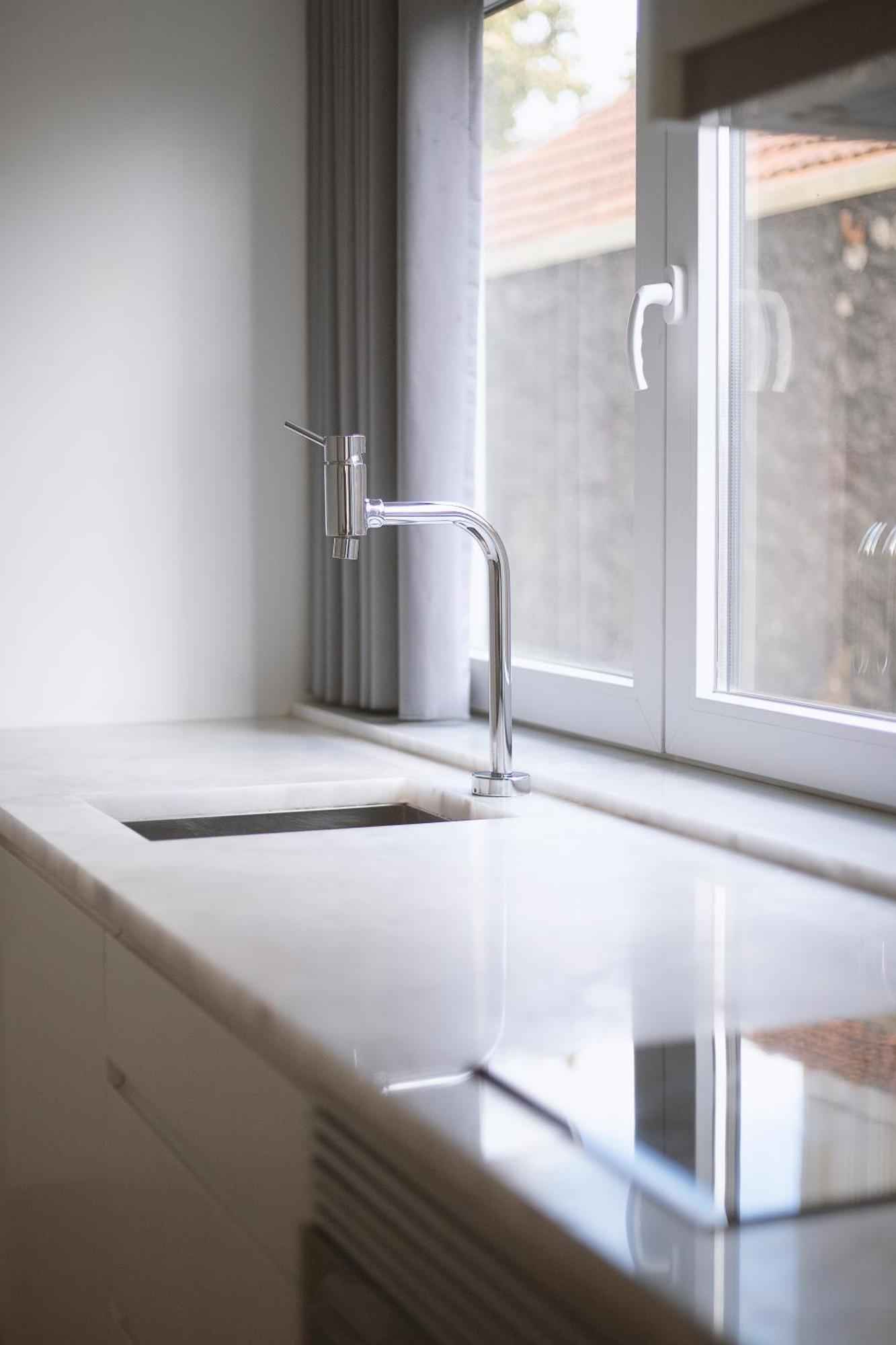 Almada Downtown Apartment By Da'Home OOporto Esterno foto
